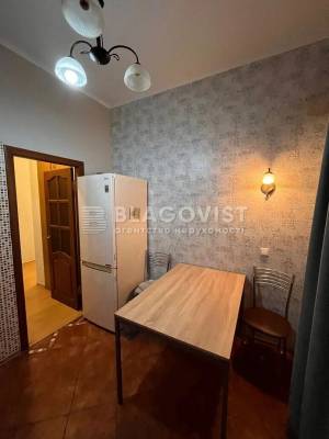 Квартира W-7390424, Пітерська, 14, Київ - Фото 4