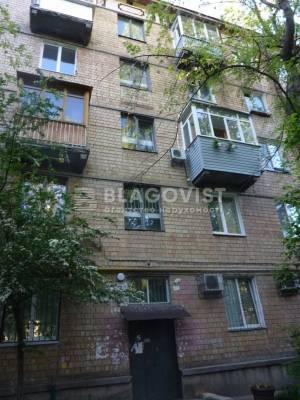 Квартира W-7390424, Пітерська, 14, Київ - Фото 11