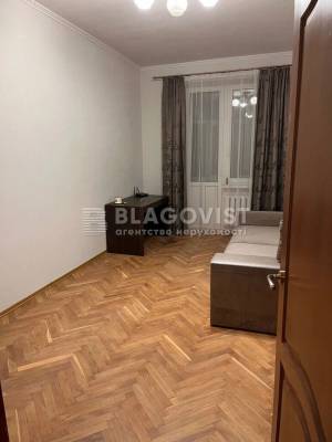 Квартира W-7390424, Пітерська, 14, Київ - Фото 1