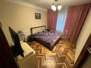 Квартира W-7390451, Донецька, 18/2, Київ - Фото 5