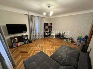 Квартира W-7390451, Донецька, 18/2, Київ - Фото 4