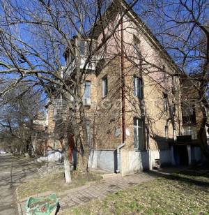 Квартира W-7390451, Донецька, 18/2, Київ - Фото 15
