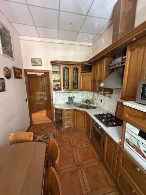 Квартира W-7390720, Большая Васильковская (Красноармейская), 79, Киев - Фото 7