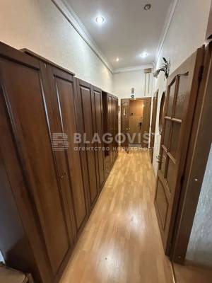 Квартира W-7390720, Большая Васильковская (Красноармейская), 79, Киев - Фото 11
