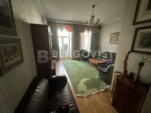 Квартира W-7390720, Большая Васильковская (Красноармейская), 79, Киев - Фото 3