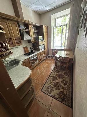 Квартира W-7390720, Большая Васильковская (Красноармейская), 79, Киев - Фото 8