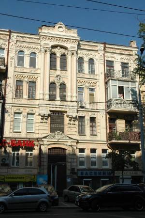 Квартира W-7390720, Большая Васильковская (Красноармейская), 79, Киев - Фото 13