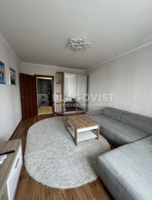 Квартира W-7392463, Ясинуватський пров., 11, Київ - Фото 2