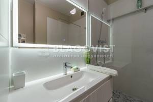 Квартира W-7392474, Хмельницького Богдана, 57, Київ - Фото 10