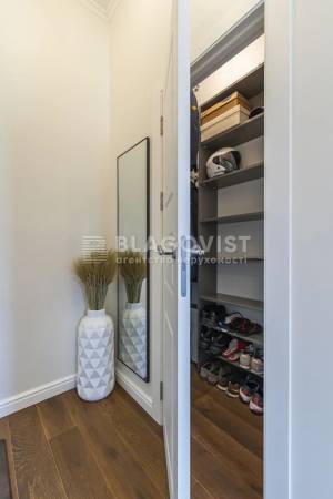 Квартира W-7392474, Хмельницького Богдана, 57, Київ - Фото 12