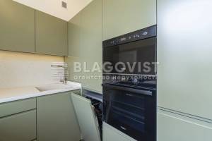 Квартира W-7392474, Хмельницького Богдана, 57, Київ - Фото 4