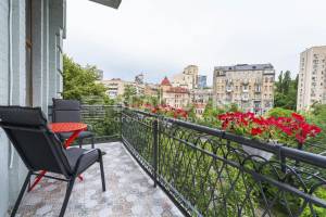 Квартира W-7392474, Хмельницького Богдана, 57, Київ - Фото 15
