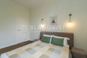 Квартира W-7392474, Хмельницького Богдана, 57, Київ - Фото 7