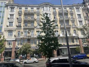 Квартира W-7392505, Хмельницкого Богдана, 32, Киев - Фото 15