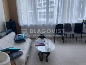 Квартира W-7392505, Хмельницкого Богдана, 32, Киев - Фото 2