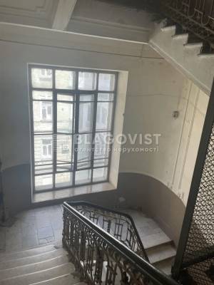 Квартира W-7392505, Хмельницкого Богдана, 32, Киев - Фото 12