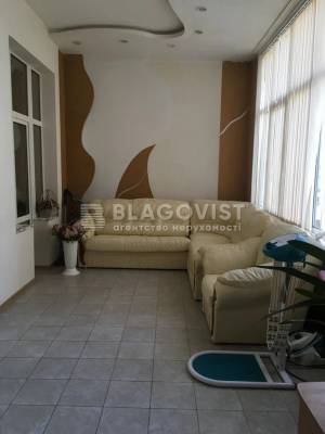 Квартира W-7392505, Хмельницкого Богдана, 32, Киев - Фото 1