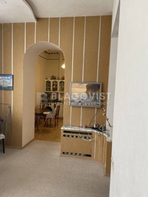 Квартира W-7392505, Хмельницкого Богдана, 32, Киев - Фото 10
