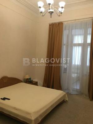 Квартира W-7392505, Хмельницкого Богдана, 32, Киев - Фото 4