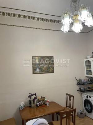 Квартира W-7392505, Хмельницкого Богдана, 32, Киев - Фото 8