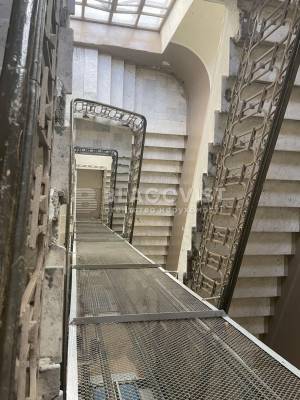 Квартира W-7392505, Хмельницкого Богдана, 32, Киев - Фото 11