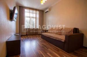Квартира W-7392554, Коновальця Євгена (Щорса), Київ - Фото 1