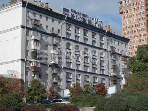 Квартира W-7392554, Коновальця Євгена (Щорса), Київ - Фото 10