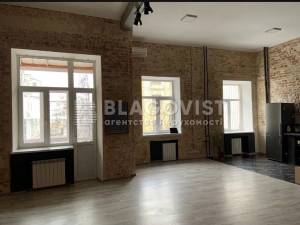 Квартира W-7392567, Лютеранська, 11, Київ - Фото 1