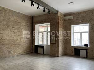 Квартира W-7392567, Лютеранська, 11, Київ - Фото 2