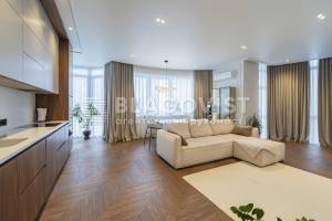 Квартира W-7394695, Шаповала Генерала (Механізаторів), 2, Київ - Фото 1