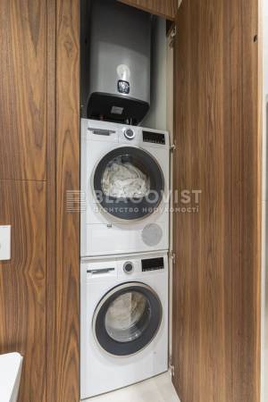 Квартира W-7394695, Шаповала Генерала (Механізаторів), 2, Київ - Фото 11