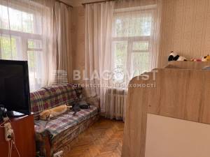 Квартира W-7394793, Саксаганського, 63/28, Київ - Фото 3
