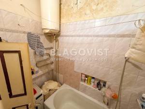 Квартира W-7394793, Саксаганського, 63/28, Київ - Фото 6