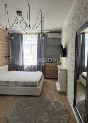 Квартира W-7394809, Обсерваторна, 13/15, Київ - Фото 5