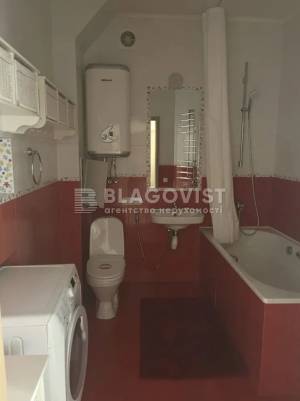 Квартира W-7394809, Обсерваторна, 13/15, Київ - Фото 6