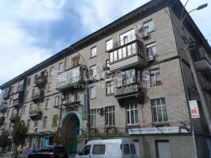Квартира W-7394809, Обсерваторна, 13/15, Київ - Фото 9