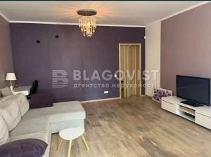 Квартира W-7394809, Обсерваторна, 13/15, Київ - Фото 4