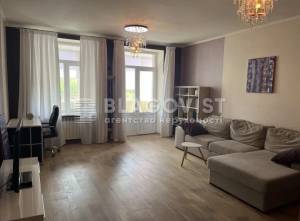 Квартира W-7394809, Обсерваторна, 13/15, Київ - Фото 3
