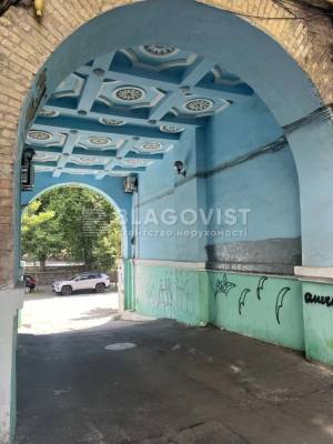 Квартира W-7394809, Обсерваторна, 13/15, Київ - Фото 8