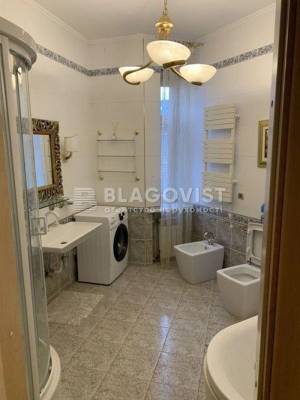Квартира W-7394840, Інститутська, 24/7, Київ - Фото 6