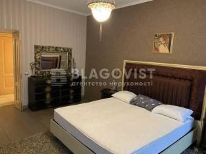 Квартира W-7394840, Інститутська, 24/7, Київ - Фото 3