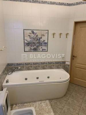 Квартира W-7394840, Інститутська, 24/7, Київ - Фото 5