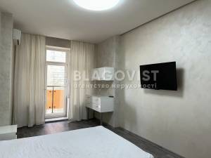 Квартира W-7395289, Коновальца Евгения (Щорса), 36в, Киев - Фото 6