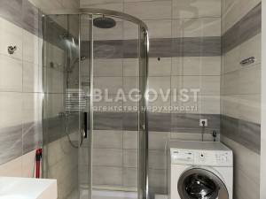 Квартира W-7395289, Коновальца Евгения (Щорса), 36в, Киев - Фото 8