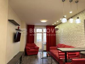 Квартира W-7395289, Коновальца Евгения (Щорса), 36в, Киев - Фото 1