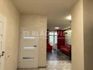 Квартира W-7395289, Коновальца Евгения (Щорса), 36в, Киев - Фото 10