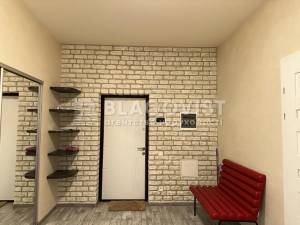 Квартира W-7395289, Коновальца Евгения (Щорса), 36в, Киев - Фото 12