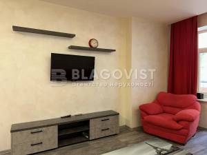 Квартира W-7395289, Коновальца Евгения (Щорса), 36в, Киев - Фото 3