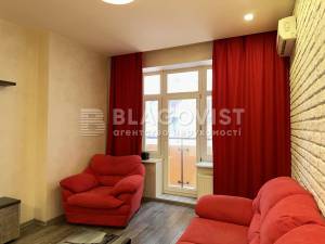 Квартира W-7395289, Коновальца Евгения (Щорса), 36в, Киев - Фото 2