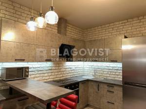 Квартира W-7395289, Коновальца Евгения (Щорса), 36в, Киев - Фото 4
